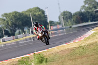 25-to-27th-july-2019;Slovakia-Ring;event-digital-images;motorbikes;no-limits;peter-wileman-photography;trackday;trackday-digital-images